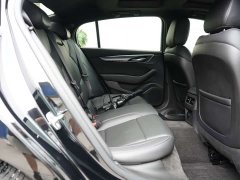 Cadillac CT5 2024 28T Luxury Pro - ფოტო 6