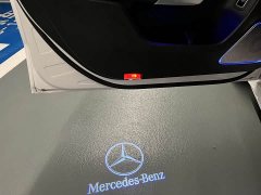 Mercedes-Benz A-Class A 200 L Fashion Edition - ფოტო 12