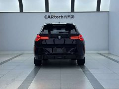 BMW X3 xDrive25L Luxury Package - ფოტო 3
