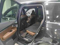 Volvo XC90 B6 Inscription Luxury 7-Seater - ფოტო 6