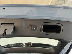 Leapmotor B10 510 LiDAR Edition - ფოტო 13