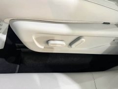 Leapmotor B10 510 LiDAR Edition - ფოტო 15