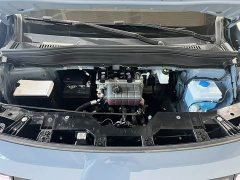 Leapmotor B10 510 LiDAR Edition - ფოტო 19