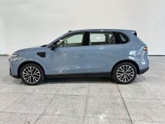 Leapmotor B10 510 LiDAR Edition - ფოტო 2