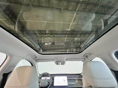 Leapmotor B10 510 LiDAR Edition - ფოტო 20