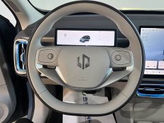 Leapmotor B10 510 LiDAR Edition - ფოტო 4