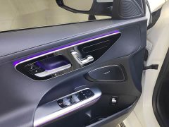 Mercedes-Benz C-Class Facelift C 260 L Sport Edition - ფოტო 7
