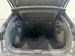 Volkswagen ID.4 X Pure Smart Edition - ფოტო 11