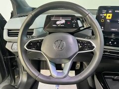 Volkswagen ID.4 X Pure Smart Edition - ფოტო 13