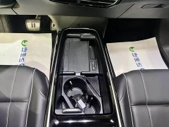 Volkswagen ID.4 X Pure Smart Edition - ფოტო 14