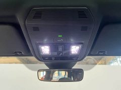 Volkswagen ID.4 X Pure Smart Edition - ფოტო 16