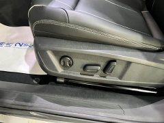 Volkswagen ID.4 X Pure Smart Edition - ფოტო 17