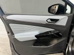 Volkswagen ID.4 X Pure Smart Edition - ფოტო 19