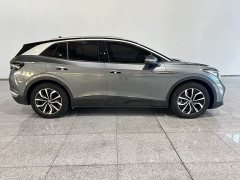 Volkswagen ID.4 X Pure Smart Edition - ფოტო 2