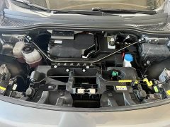 Volkswagen ID.4 X Pure Smart Edition - ფოტო 8