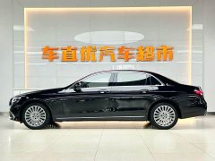 Mercedes-Benz E-Class E 300 L Luxury - ფოტო 4