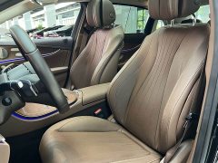 Mercedes-Benz E-Class E 300 L Luxury - ფოტო 9
