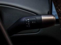 Li Auto MEGA Ultra Smart Refresh Edition - ფოტო 16