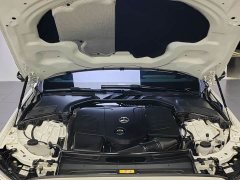 Mercedes-Benz C-Class Facelift C 260 L AMG Line - ფოტო 19