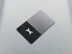 XPeng G6 625 Max Tech Edition - ფოტო 12