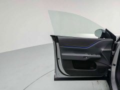 XPeng G6 625 Max Tech Edition - ფოტო 15