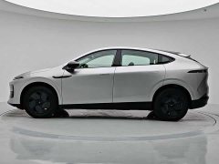XPeng G6 625 Max Tech Edition - ფოტო 17