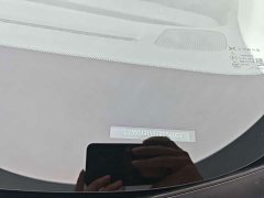 XPeng G6 625 Max Tech Edition - ფოტო 20
