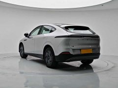 XPeng G6 625 Max Tech Edition - ფოტო 3