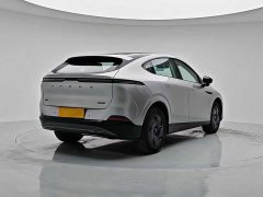XPeng G6 625 Max Tech Edition - ფოტო 4