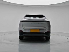 XPeng G6 625 Max Tech Edition - ფოტო 5