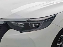 XPeng G6 625 Max Tech Edition - ფოტო 6