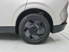 XPeng G6 625 Max Tech Edition - ფოტო 8