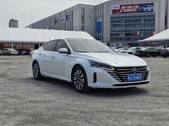 Nissan Teana 2022 2.0L XL-TLS Comfort Edition - ფოტო 3