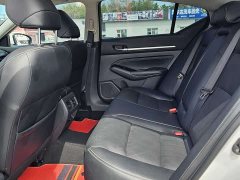 Nissan Teana 2022 2.0L XL-TLS Comfort Edition - ფოტო 6