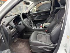 Haval H6 National Trend Edition 1.5T Automatic Urban Version - ფოტო 4