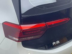 Volkswagen ID.3 Pure Smart Edition - ფოტო 10