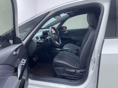Volkswagen ID.3 Pure Smart Edition - ფოტო 11