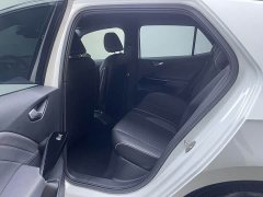 Volkswagen ID.3 Pure Smart Edition - ფოტო 12