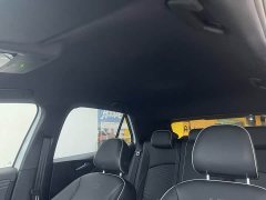 Volkswagen ID.3 Pure Smart Edition - ფოტო 13