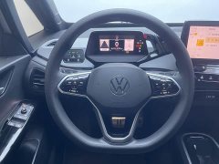 Volkswagen ID.3 Pure Smart Edition - ფოტო 16