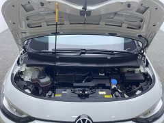 Volkswagen ID.3 Pure Smart Edition - ფოტო 17
