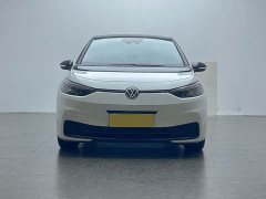 Volkswagen ID.3 Pure Smart Edition - ფოტო 2