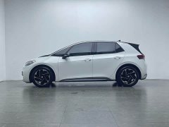Volkswagen ID.3 Pure Smart Edition - ფოტო 4