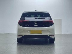 Volkswagen ID.3 Pure Smart Edition - ფოტო 5