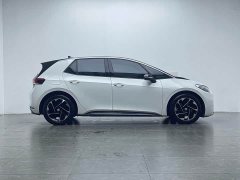 Volkswagen ID.3 Pure Smart Edition - ფოტო 7