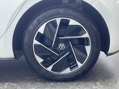 Volkswagen ID.3 Pure Smart Edition - ფოტო 8