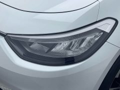 Volkswagen ID.3 Pure Smart Edition - ფოტო 9