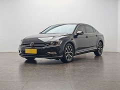 Volkswagen Magotan 2020 330TSI DSG Advance - ფოტო 1