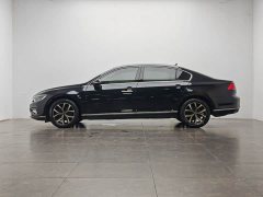 Volkswagen Magotan 2020 330TSI DSG Advance - ფოტო 10