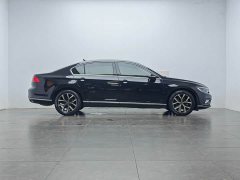 Volkswagen Magotan 2020 330TSI DSG Advance - ფოტო 11